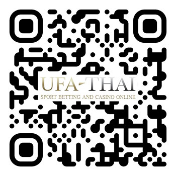 This image has an empty alt attribute; its file name is qr-code-4-5.jpg